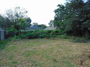 Dallas, TX 75215,2232 Poplar Street