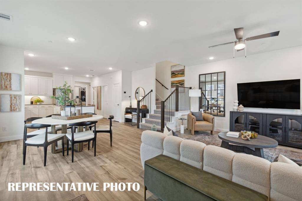 Allen, TX 75013,1005 Splitrock Drive