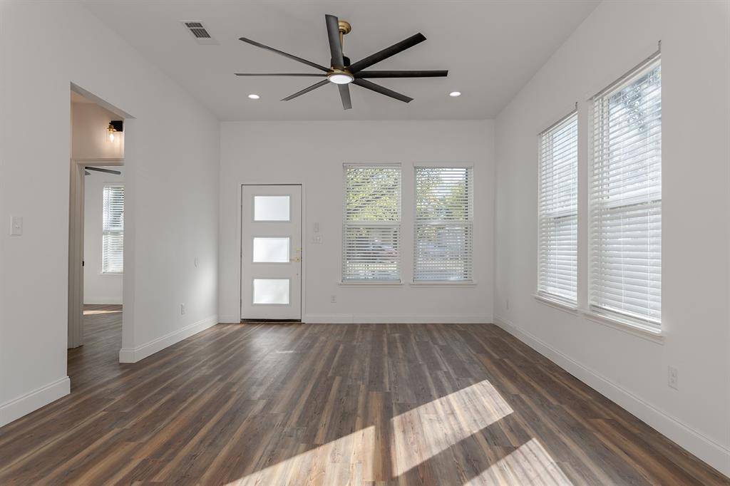 Dallas, TX 75216,2823 Alaska Avenue