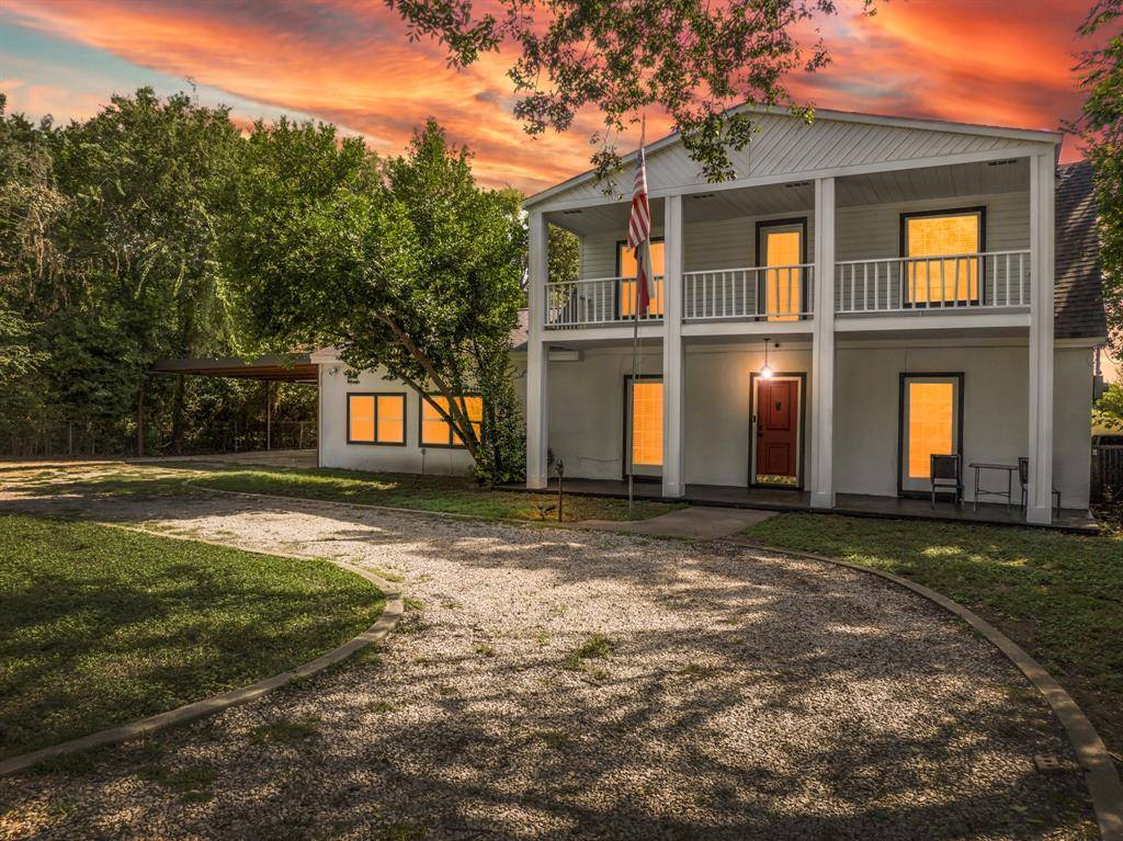 Irving, TX 75060,1504 Maple Street