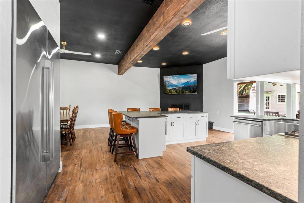 Irving, TX 75060,1504 Maple Street