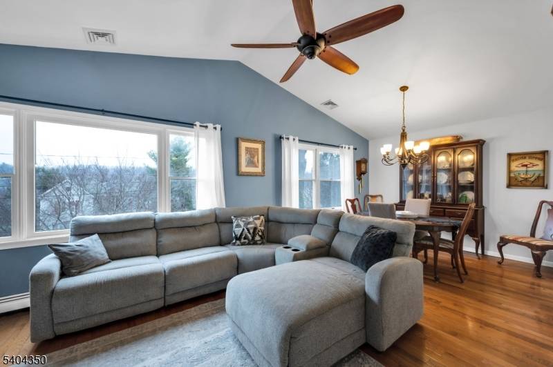 Lopatcong Twp., NJ 08865,20 Park Ave