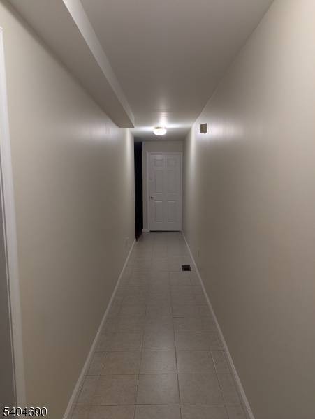 Piscataway Twp., NJ 08854,316 Ventnor Ct