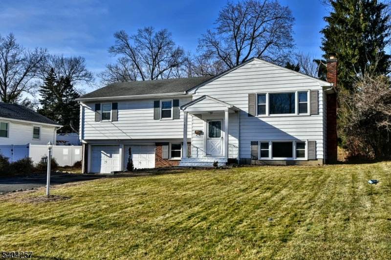 West Orange Twp., NJ 07052,181 Pleasant Valley Way