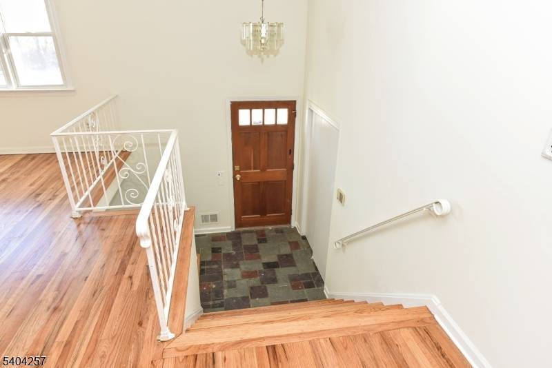 West Orange Twp., NJ 07052,181 Pleasant Valley Way