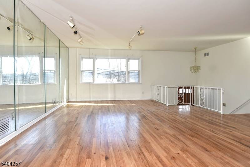 West Orange Twp., NJ 07052,181 Pleasant Valley Way