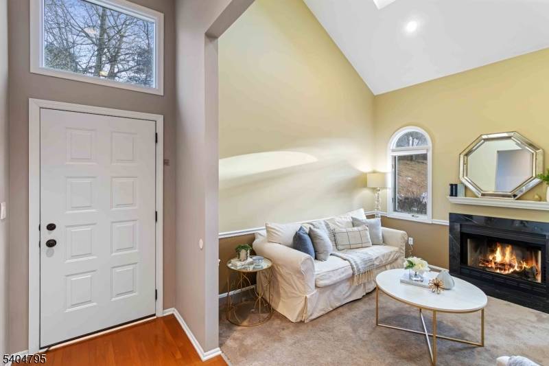 West Orange Twp., NJ 07052,27 Bayowski Rd