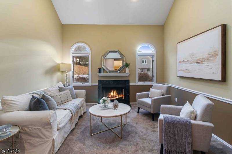 West Orange Twp., NJ 07052,27 Bayowski Rd