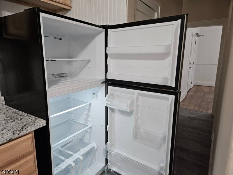 Rahway City, NJ 07065,143 W Milton Ave