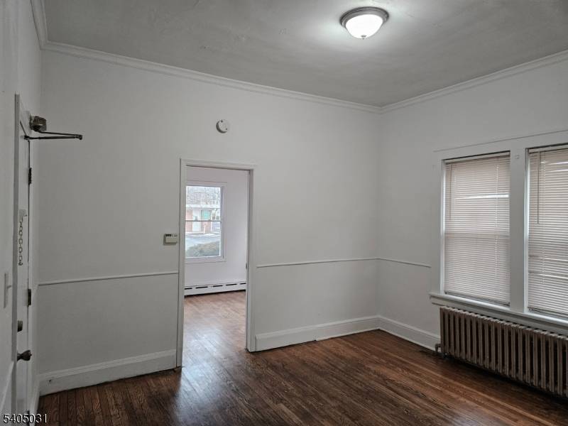 Rahway City, NJ 07065,143 W Milton Ave