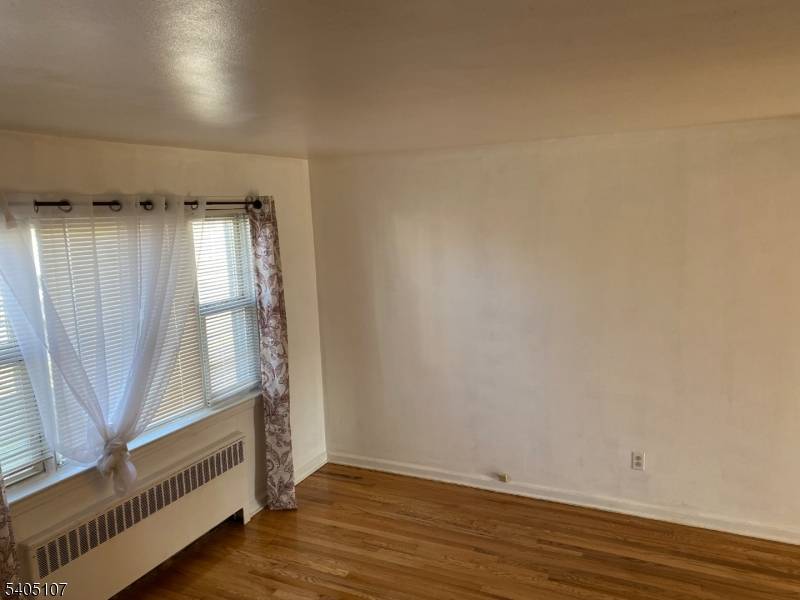 Union Twp., NJ 07083,2612 Whittier Pl