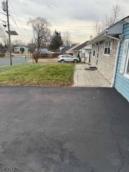 Piscataway Twp., NJ 08854,4 Rachel Ter