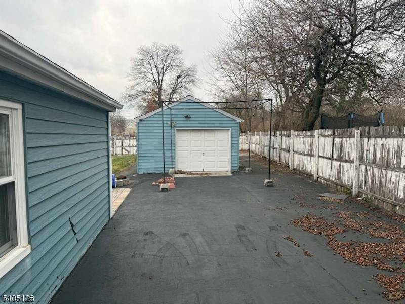 Piscataway Twp., NJ 08854,4 Rachel Ter