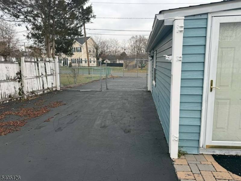 Piscataway Twp., NJ 08854,4 Rachel Ter