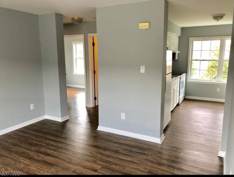 Madison Boro, NJ 07940,12 Cook Ave