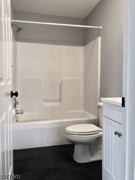 Madison Boro, NJ 07940,12 Cook Ave