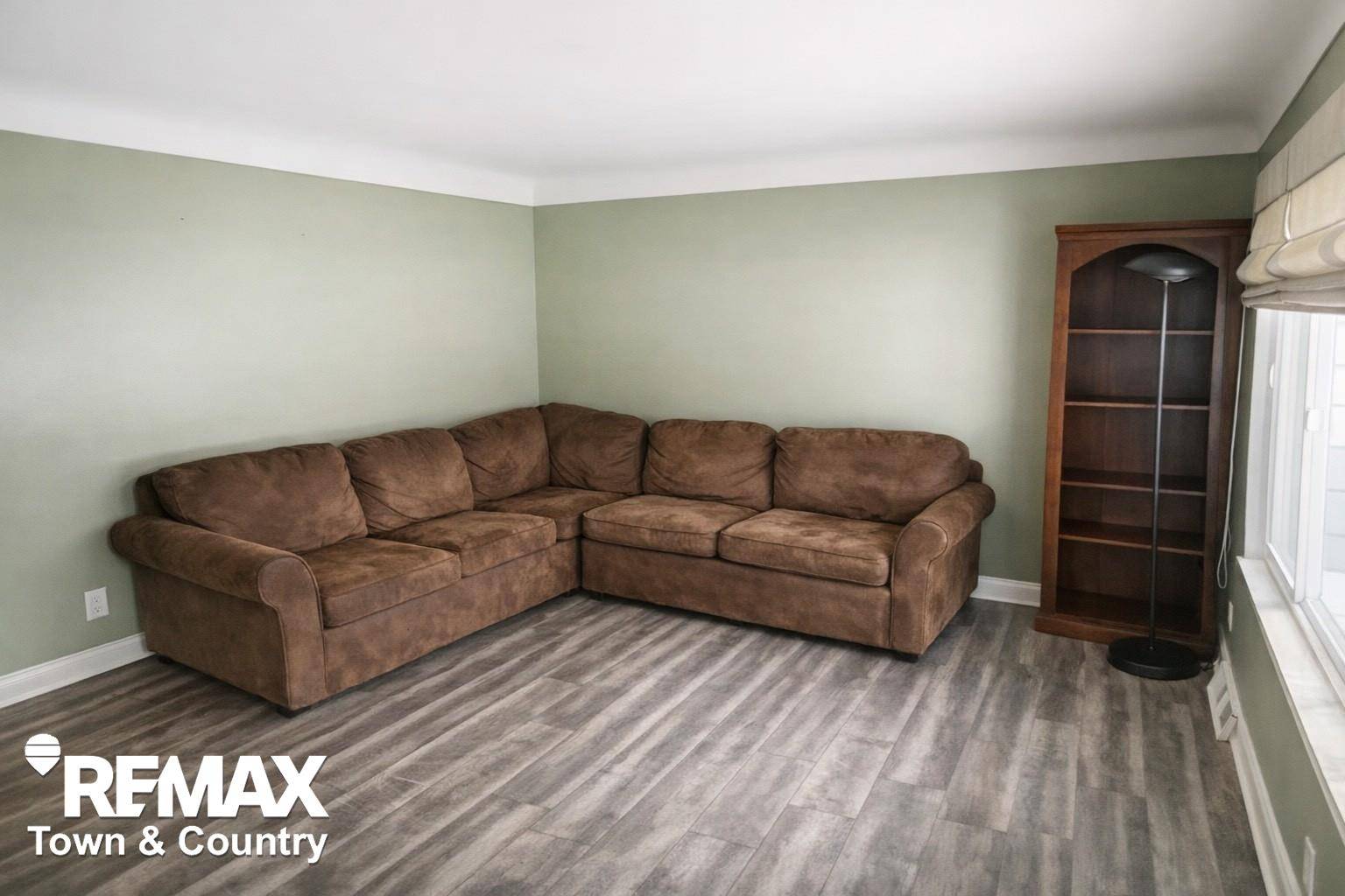 Flushing, MI 48433,1209 Clearview DR