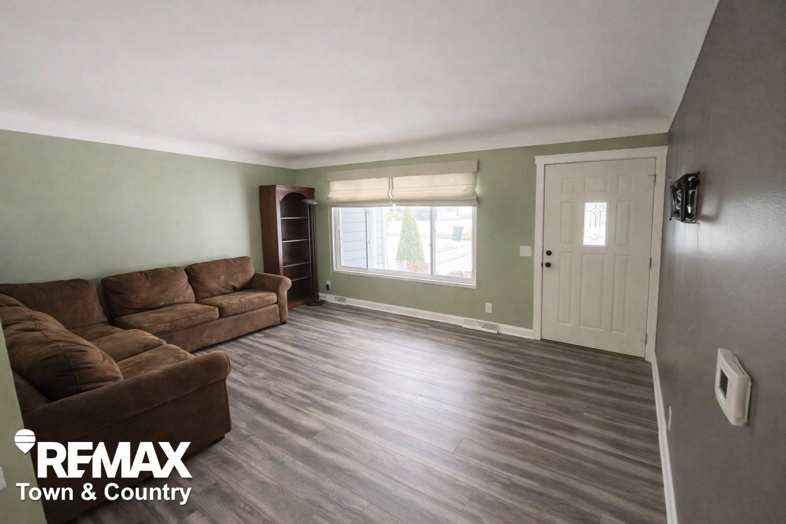 Flushing, MI 48433,1209 Clearview DR