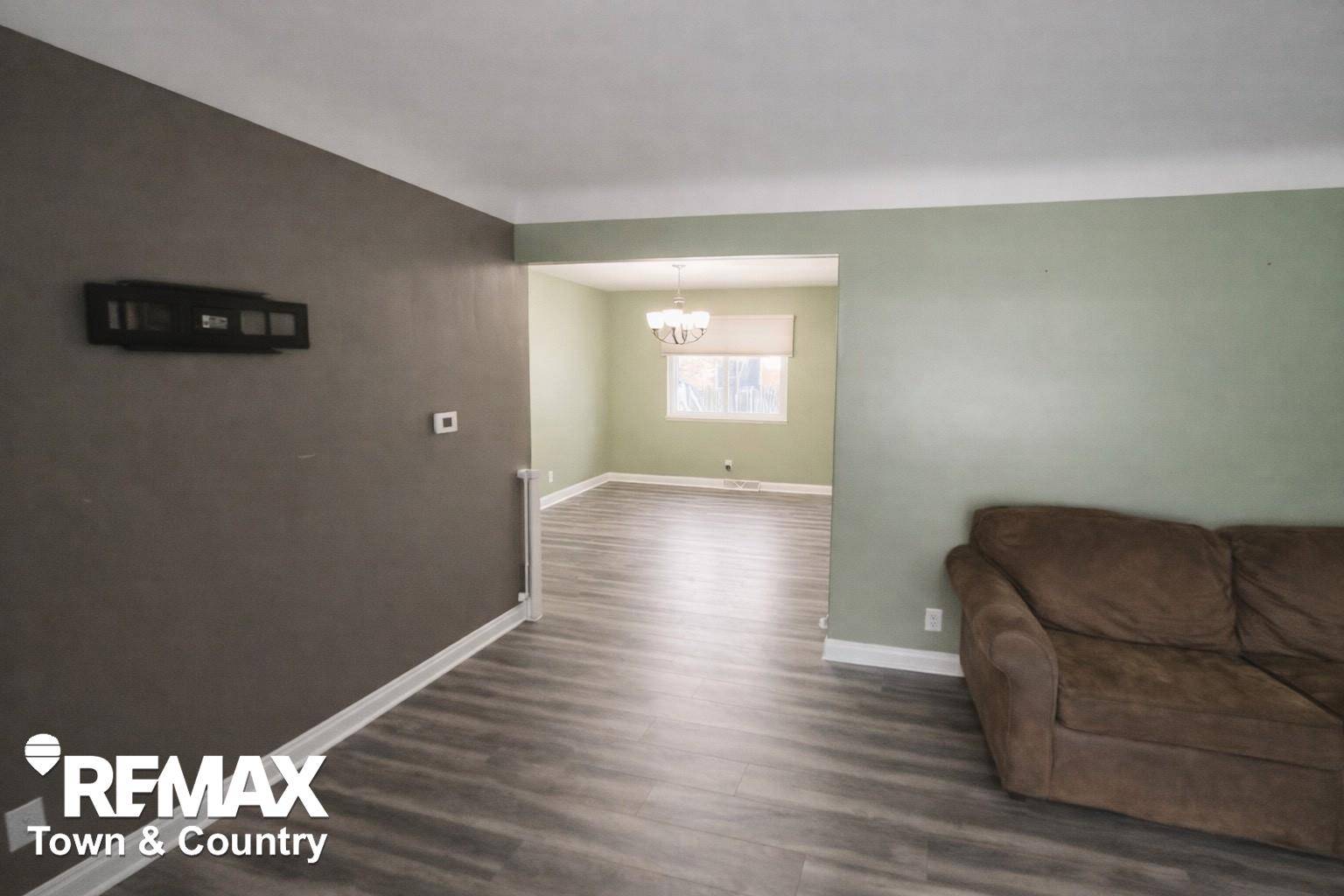 Flushing, MI 48433,1209 Clearview DR