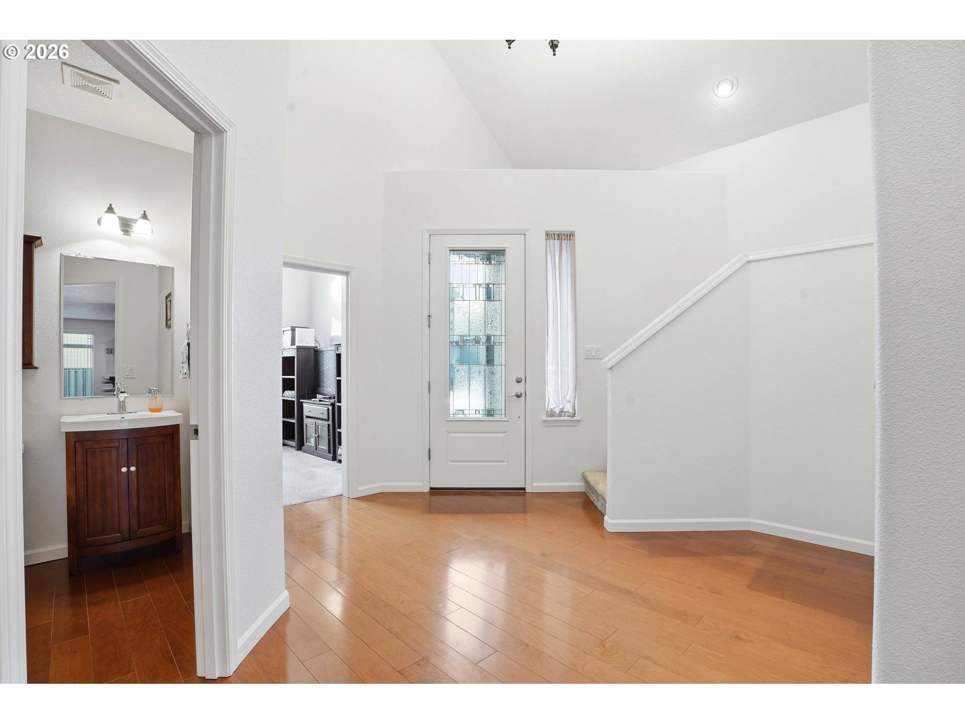 Hillsboro, OR 97123,3468 SE SILVER FOX AVE