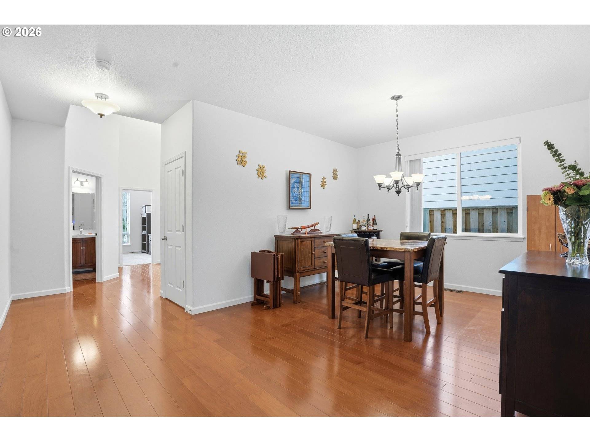 Hillsboro, OR 97123,3468 SE SILVER FOX AVE