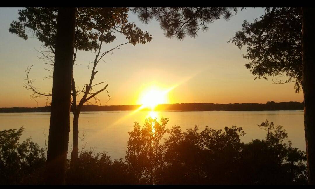 Chippewa Lake, MI 49320,19975 Merritt AVE