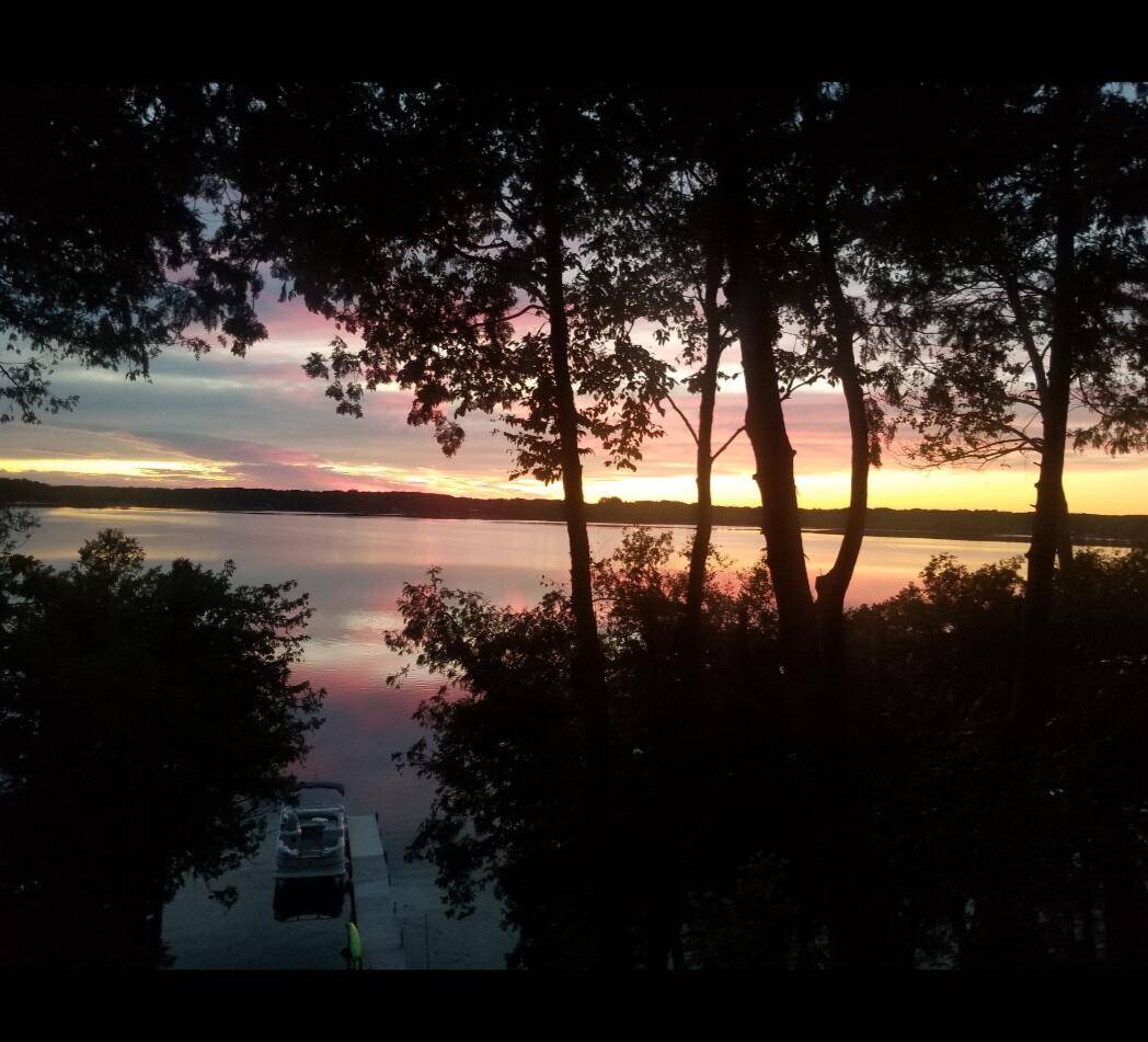 Chippewa Lake, MI 49320,19975 Merritt AVE