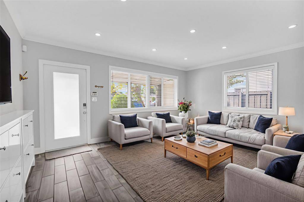 Hollywood, FL 33021,915 N 31st Rd