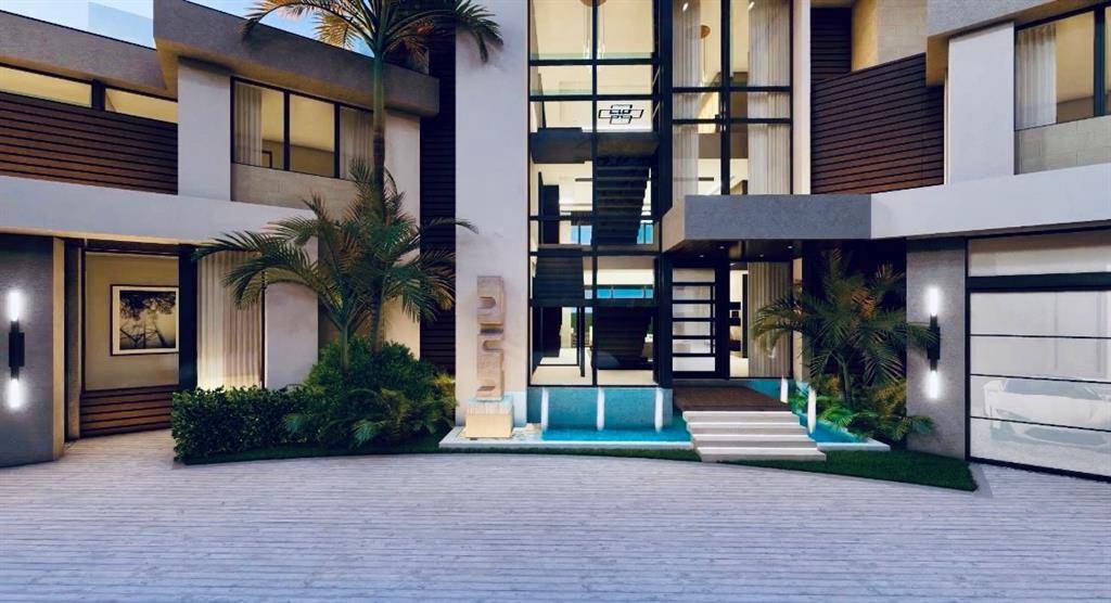 Fort Lauderdale, FL 33301,525 Isle Of Capri Dr