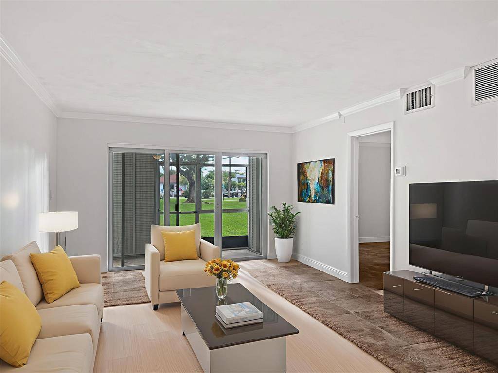 Oakland Park, FL 33334,2970 NE 16th Ave #102B