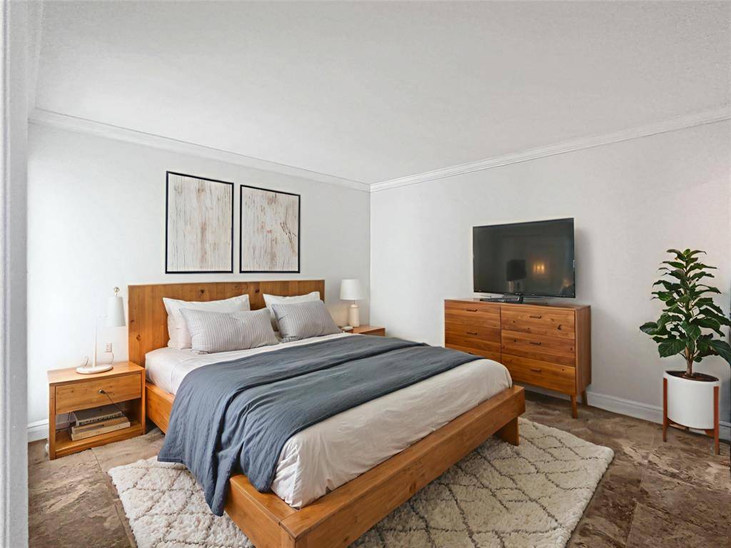 Oakland Park, FL 33334,2970 NE 16th Ave #102B