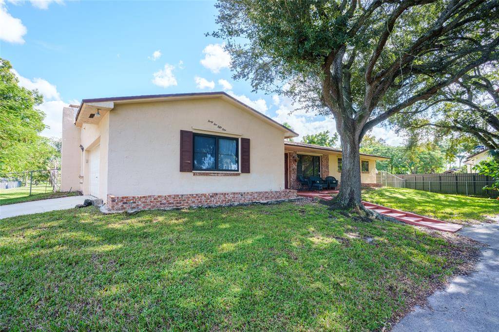 Miramar, FL 33027,4251 SW 143rd Ave