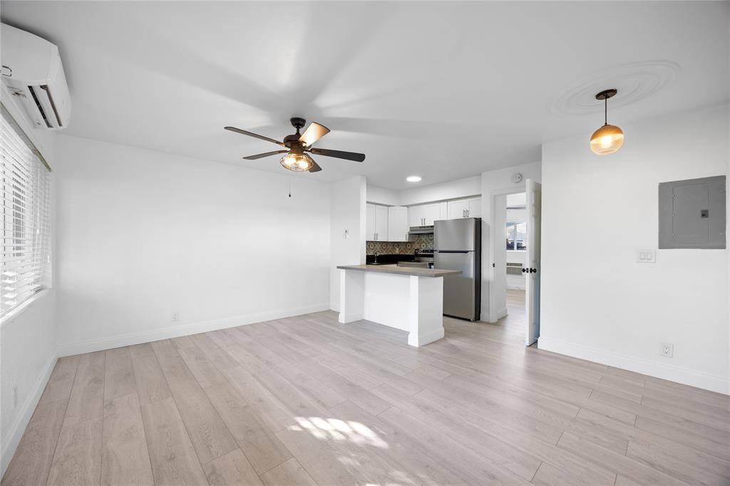 Fort Lauderdale, FL 33312,1125 SW 15 AVE #1