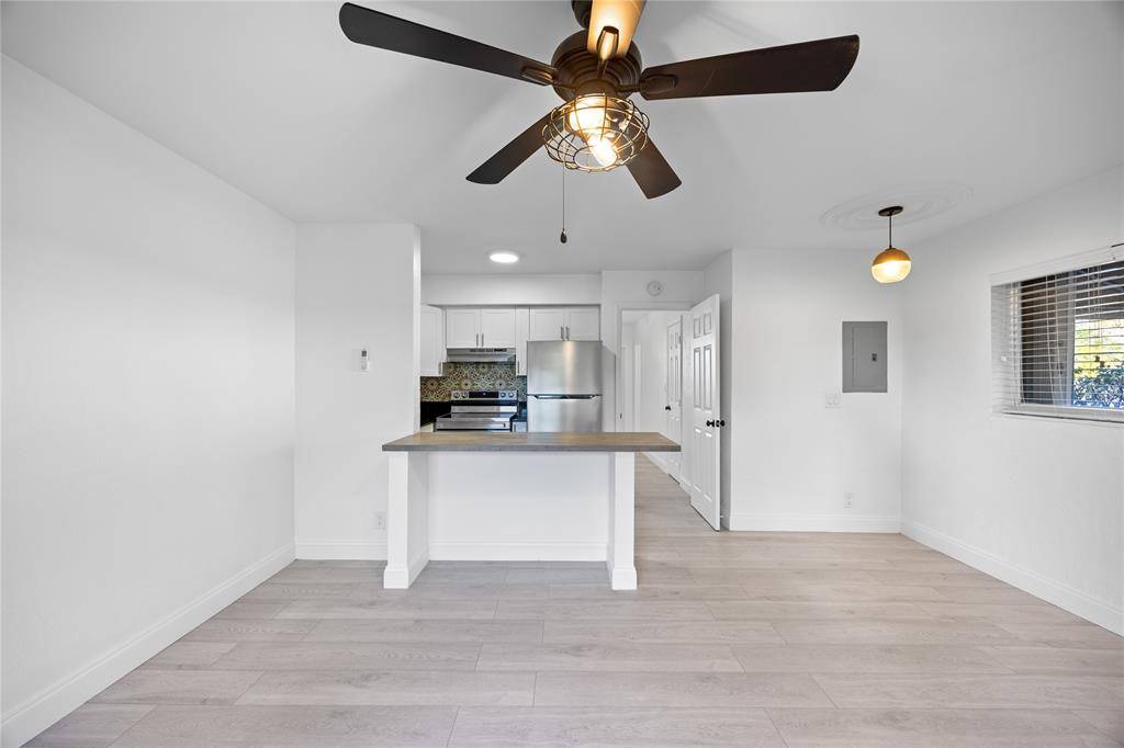 Fort Lauderdale, FL 33312,1125 SW 15 AVE #1