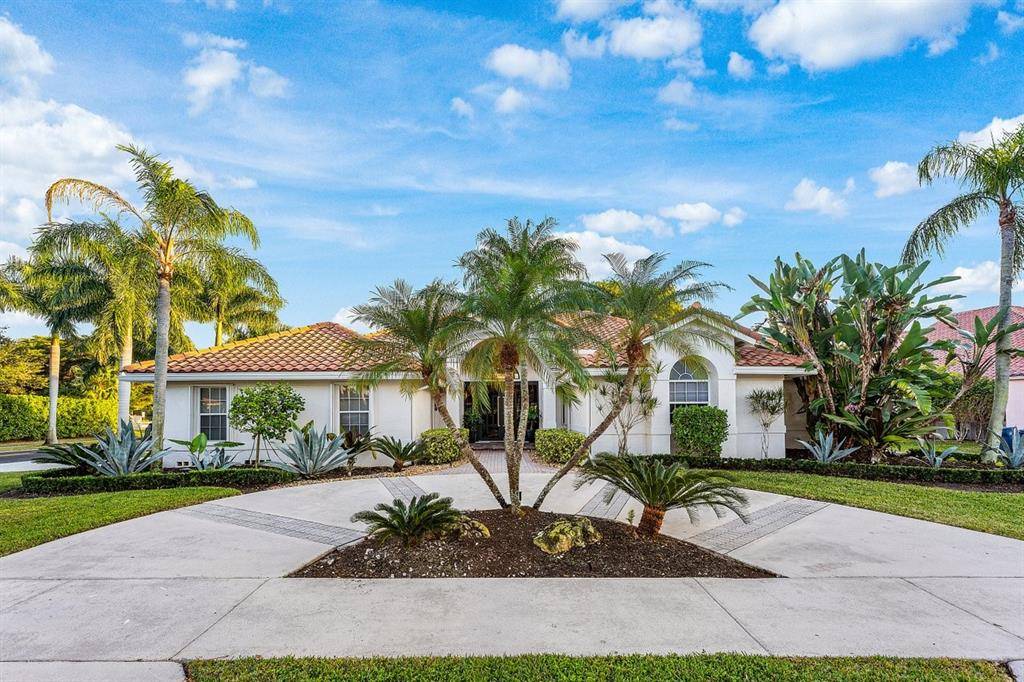 Weston, FL 33326,510 Sabal Way