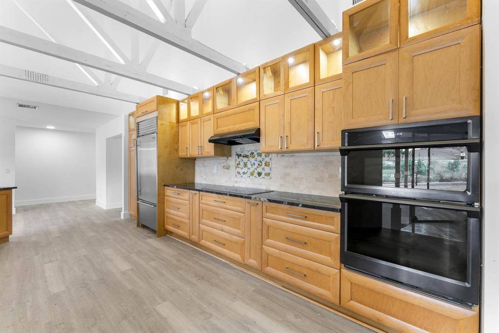 Coral Springs, FL 33065,4120 NW 99th Ave