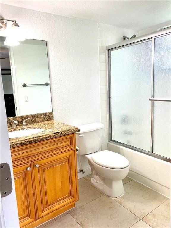 West Palm Beach, FL 33411,1681 Balfour Point Dr