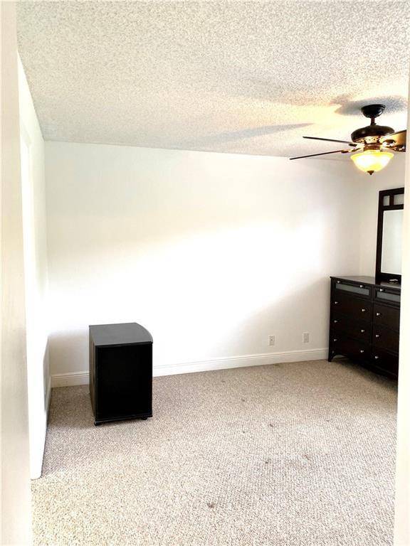 West Palm Beach, FL 33411,1681 Balfour Point Dr