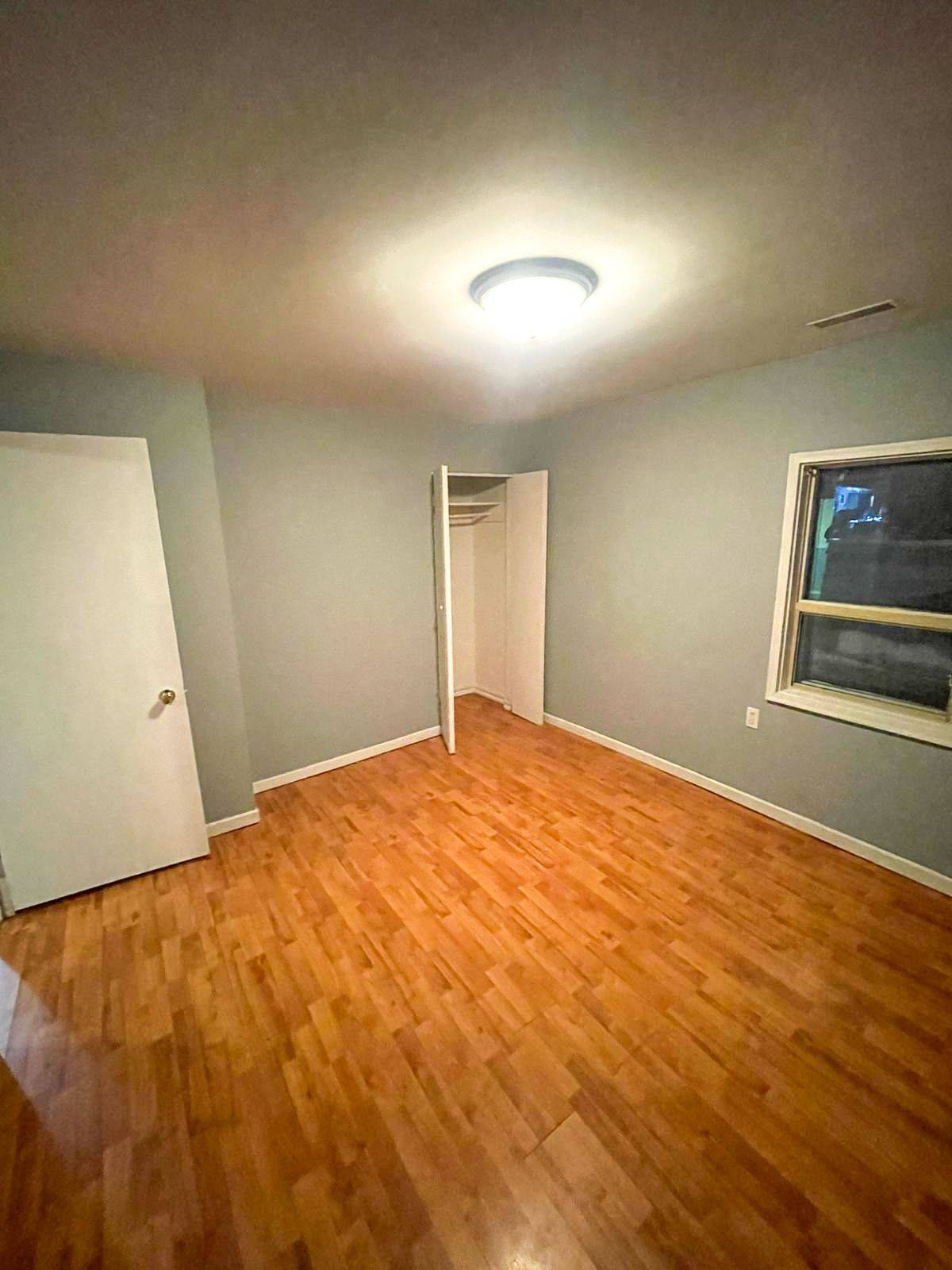 Georgina, ON L0E 1S0,26951 Kennedy RD