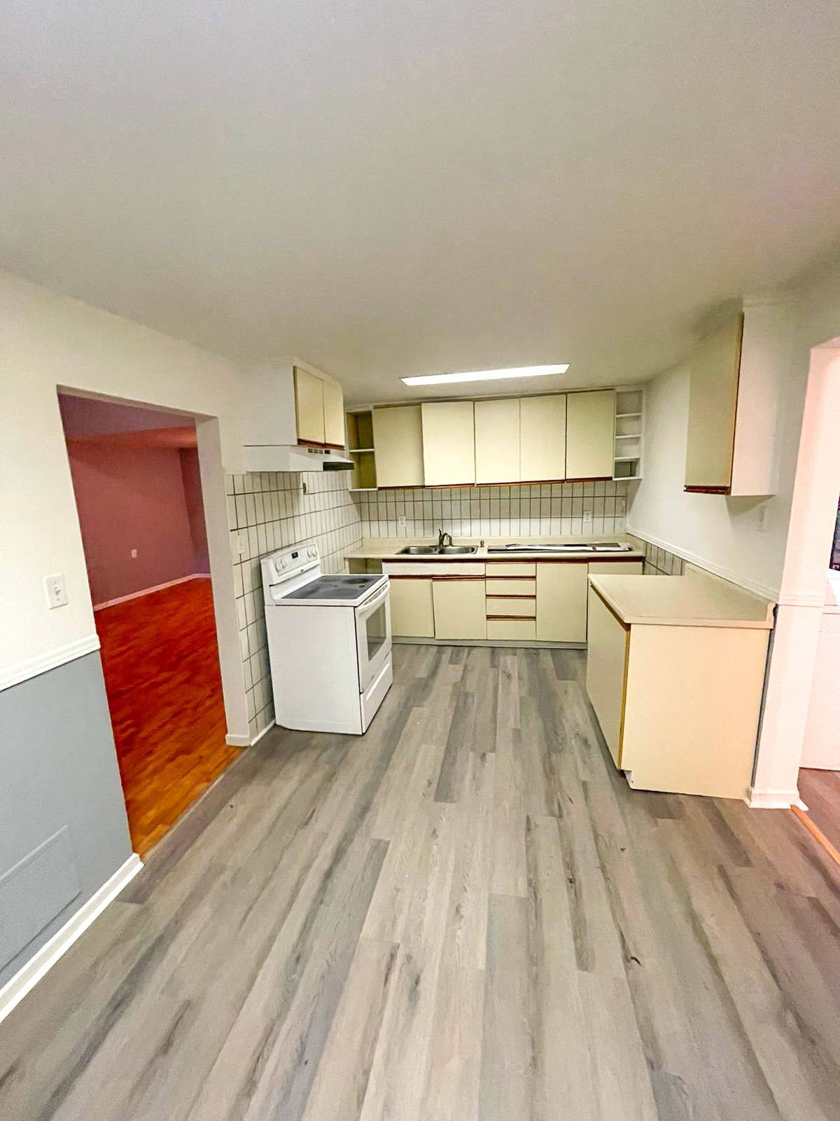 Georgina, ON L0E 1S0,26951 Kennedy RD