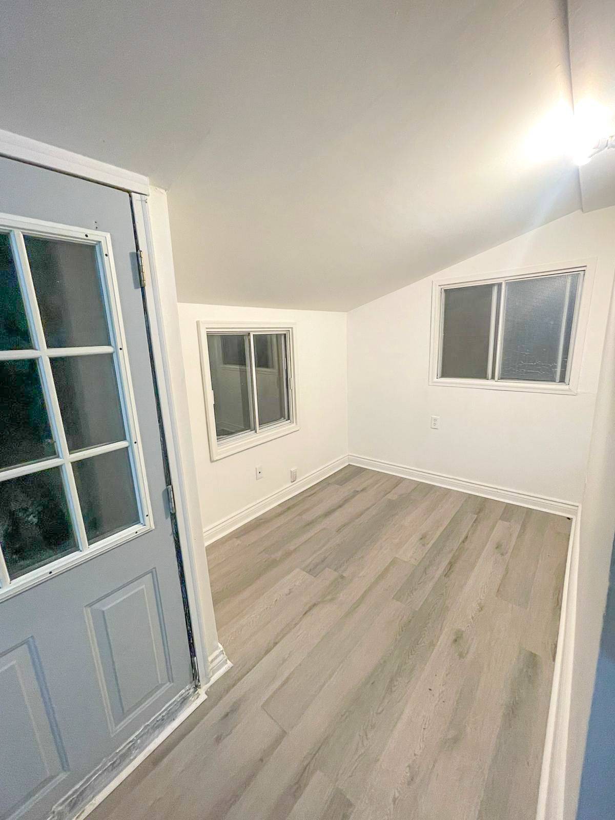 Georgina, ON L0E 1S0,26951 Kennedy RD