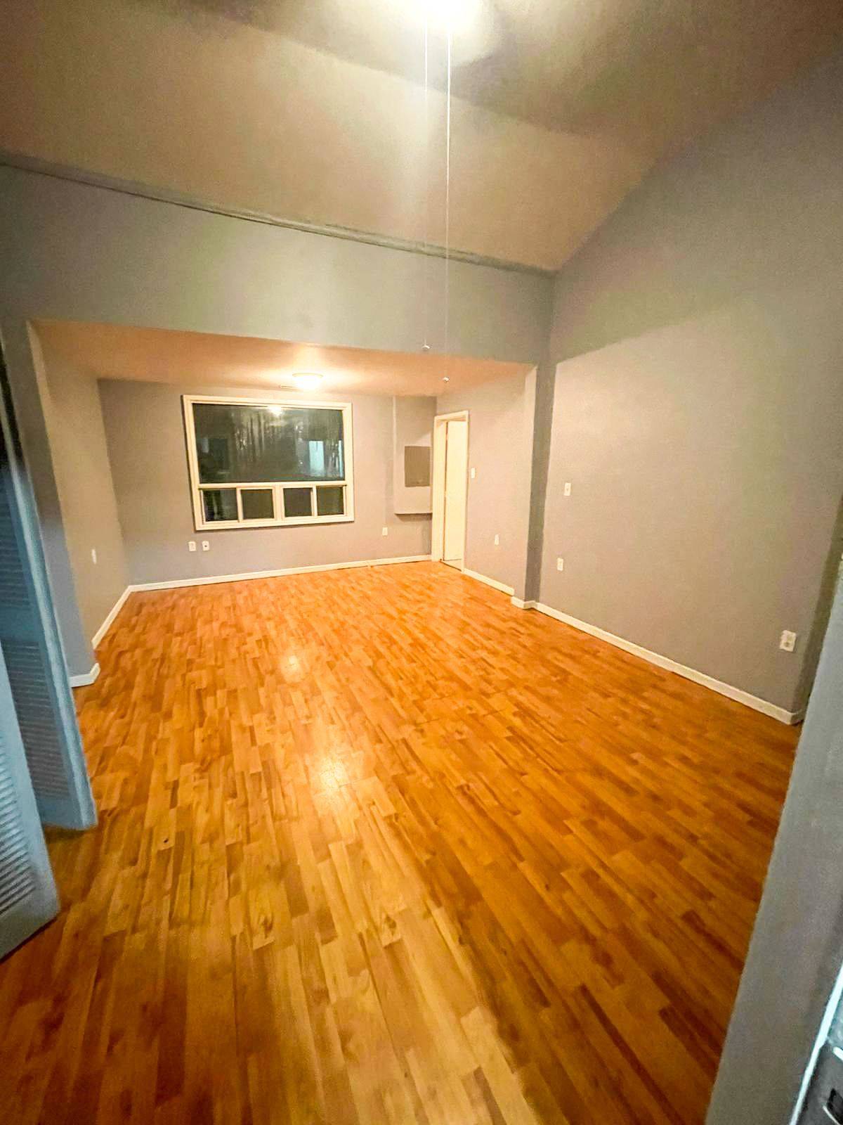 Georgina, ON L0E 1S0,26951 Kennedy RD