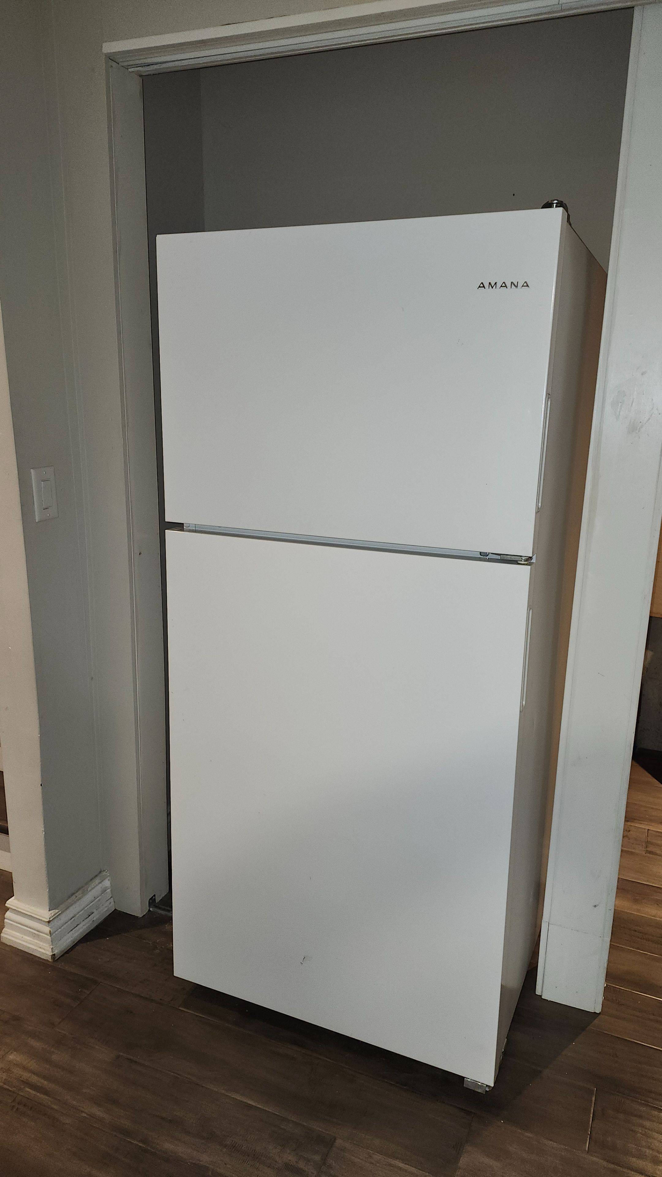 Mississauga, ON L5M 7E5,3492 Fountain Park AVE W #Basement