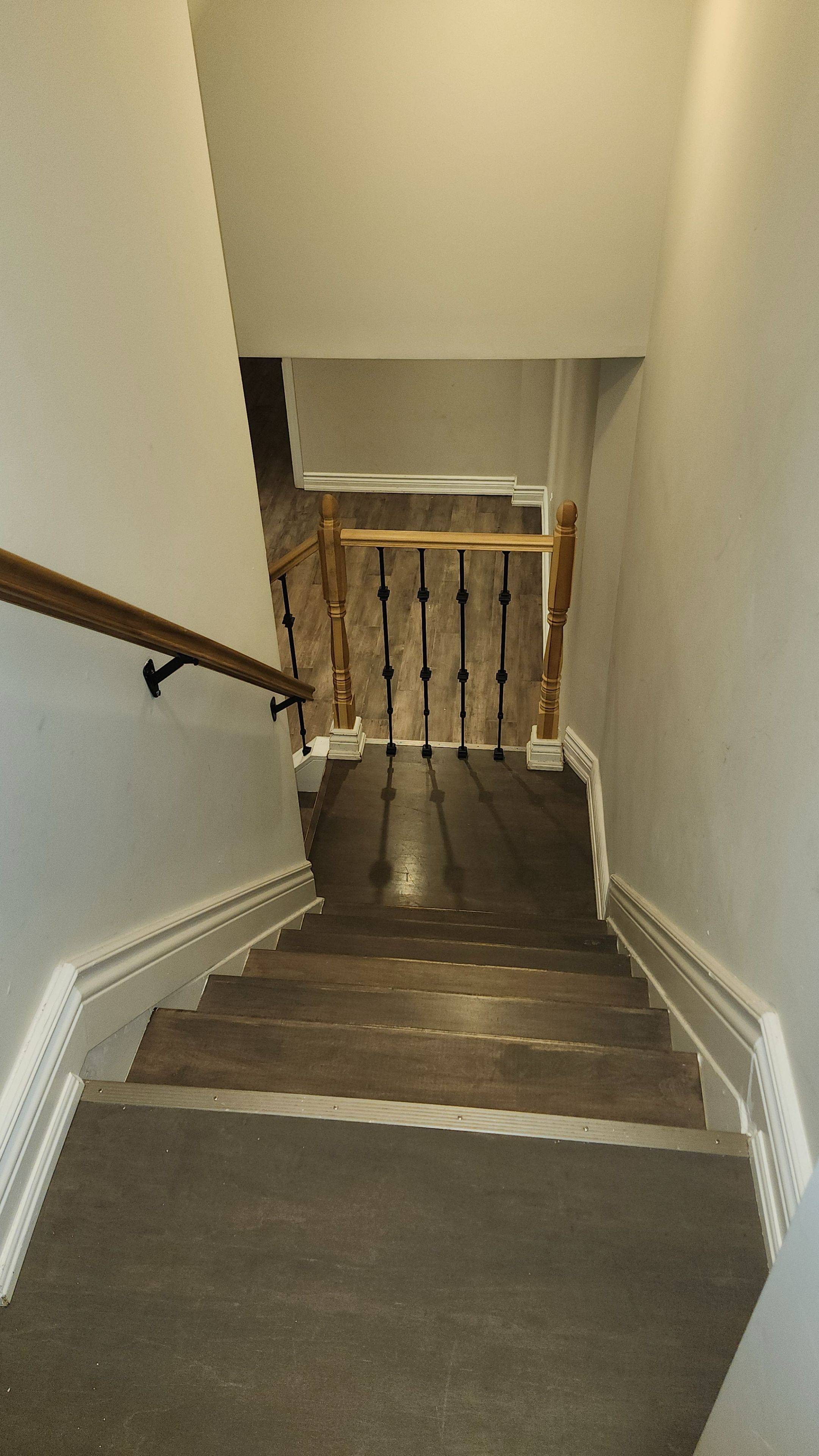 Mississauga, ON L5M 7E5,3492 Fountain Park AVE W #Basement