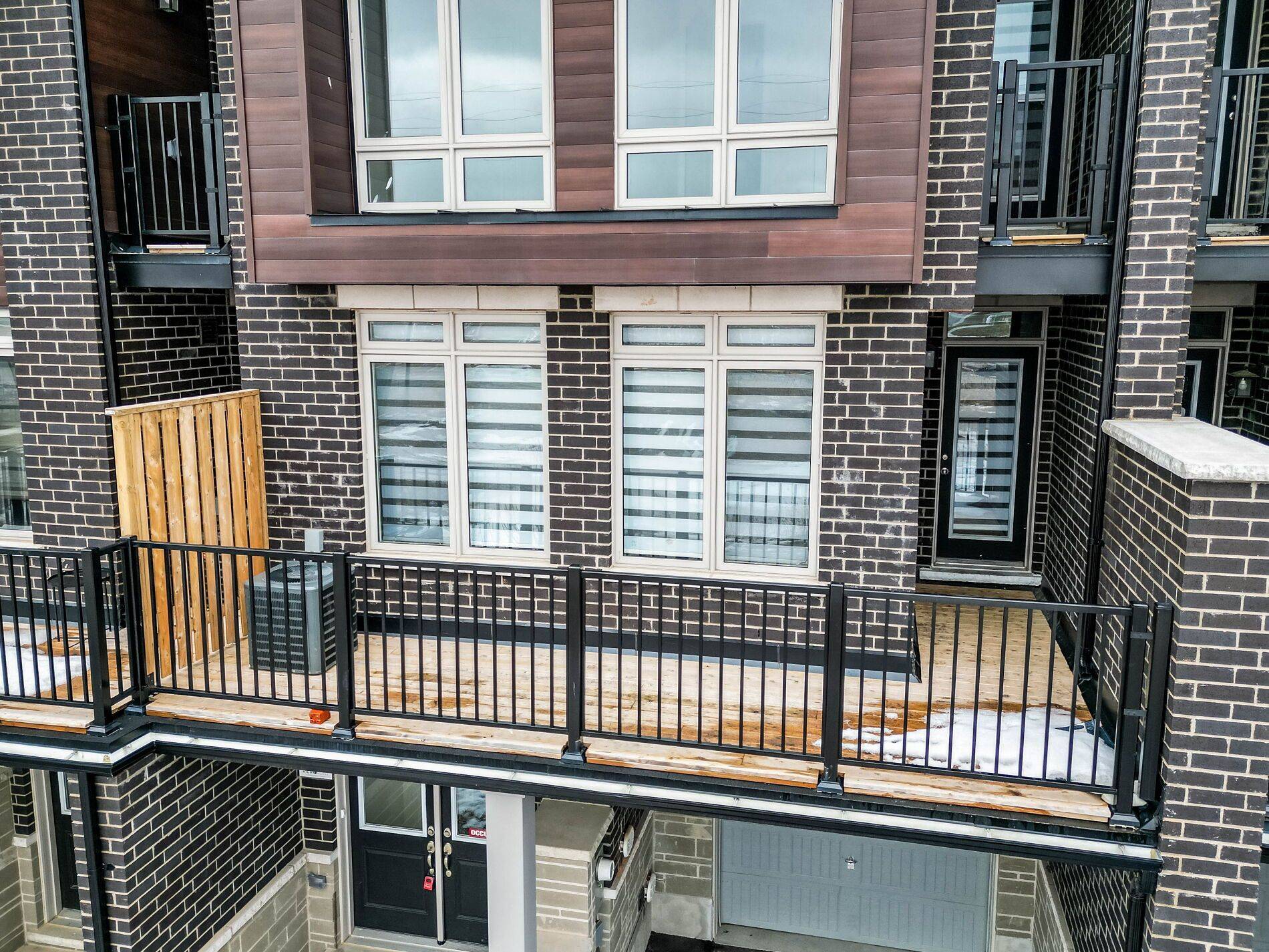 Brampton, ON L7A 5H8,94 Donald Ficht CRES