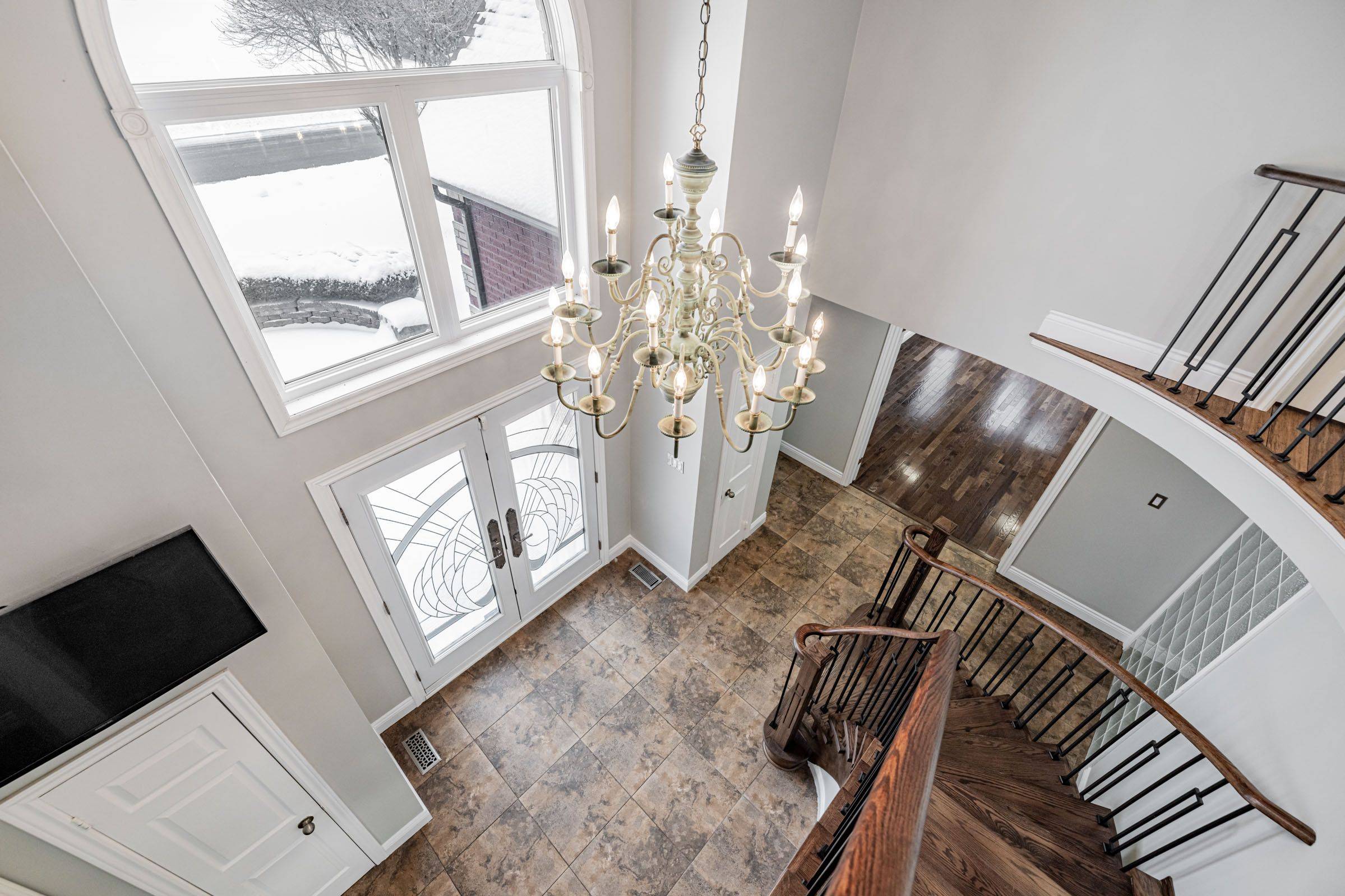 Caledon, ON L7E 0B3,42 Mccauley DR