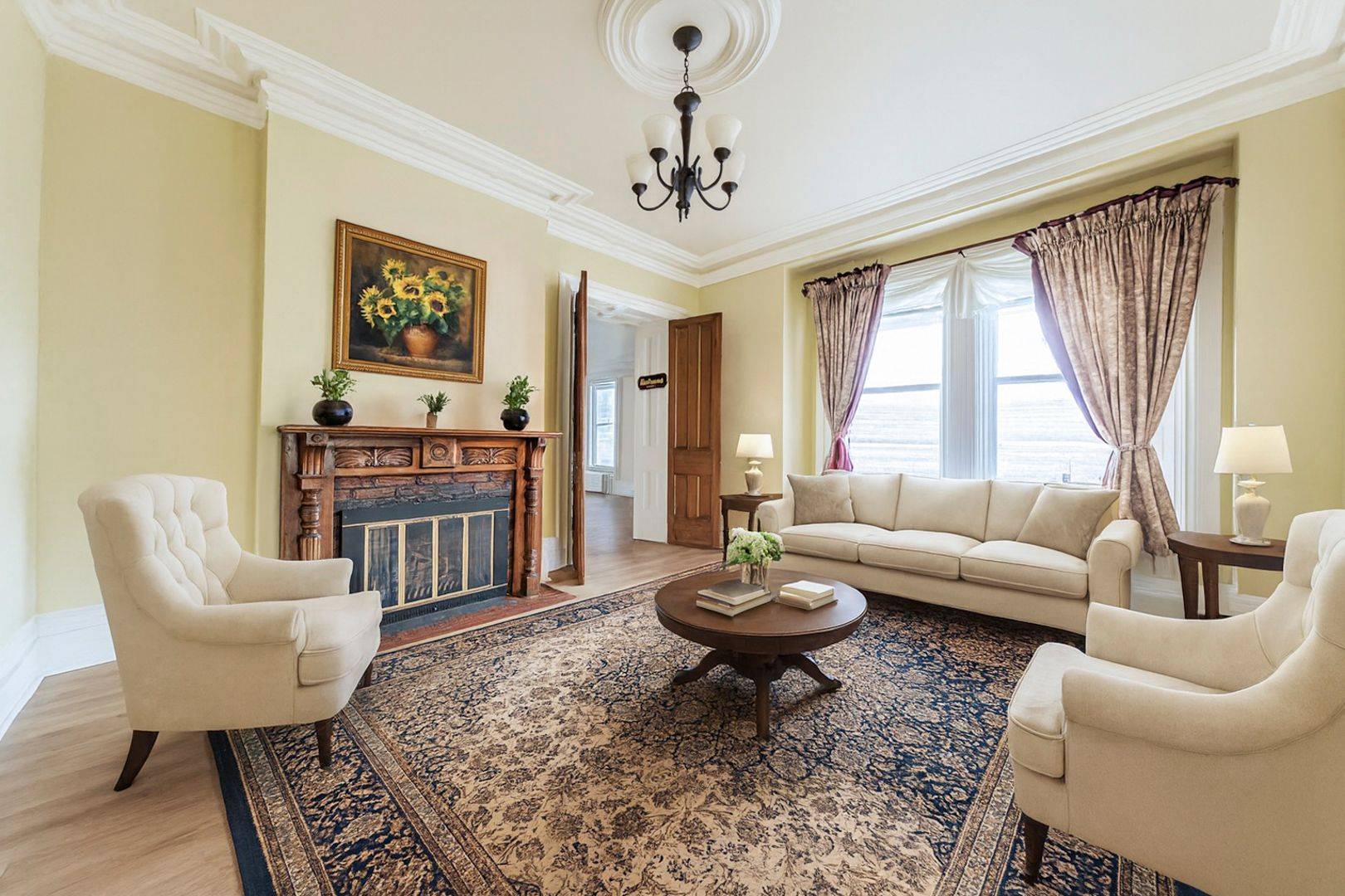 Port Hope, ON L1A 1N4,127 Walton ST