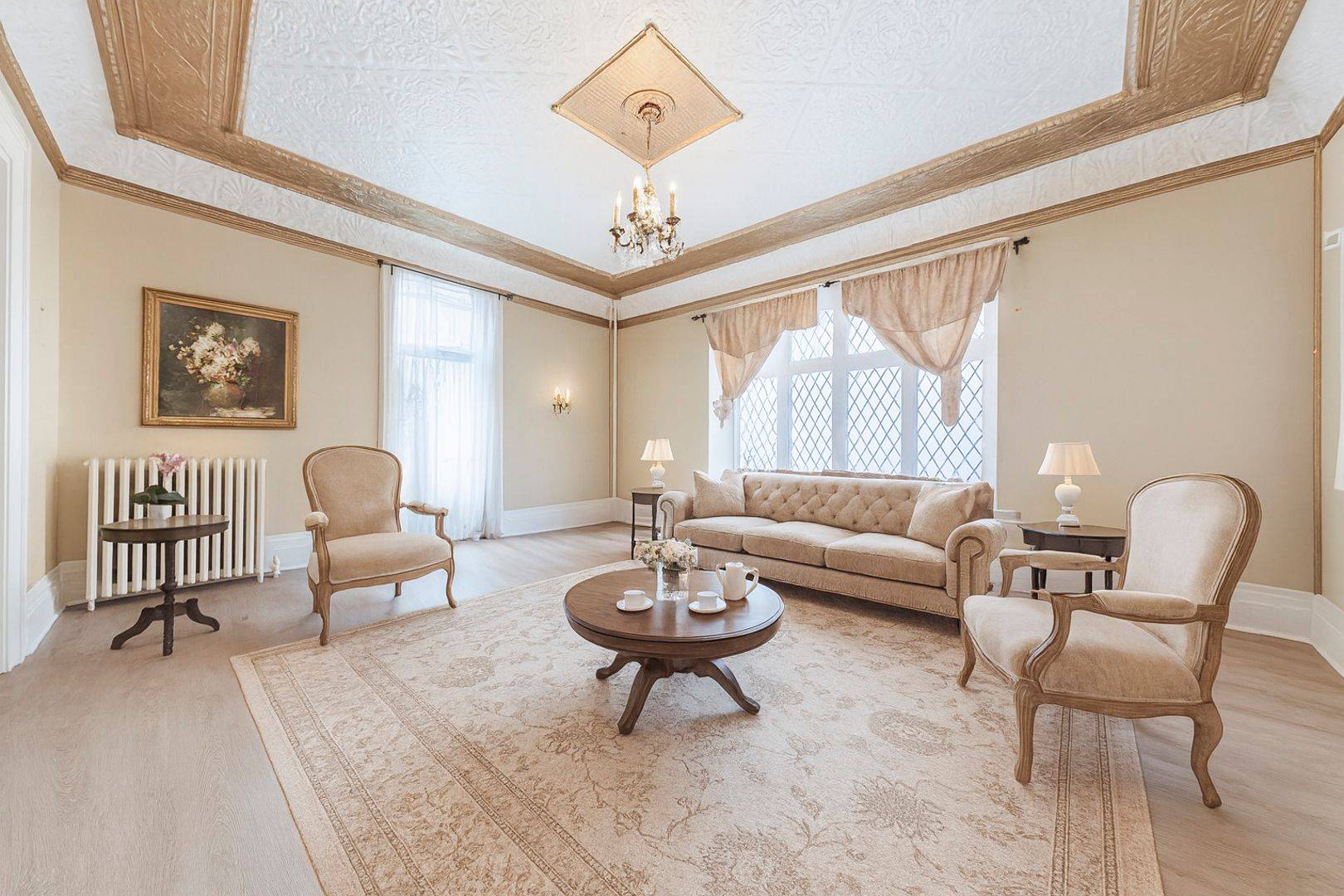 Port Hope, ON L1A 1N4,127 Walton ST