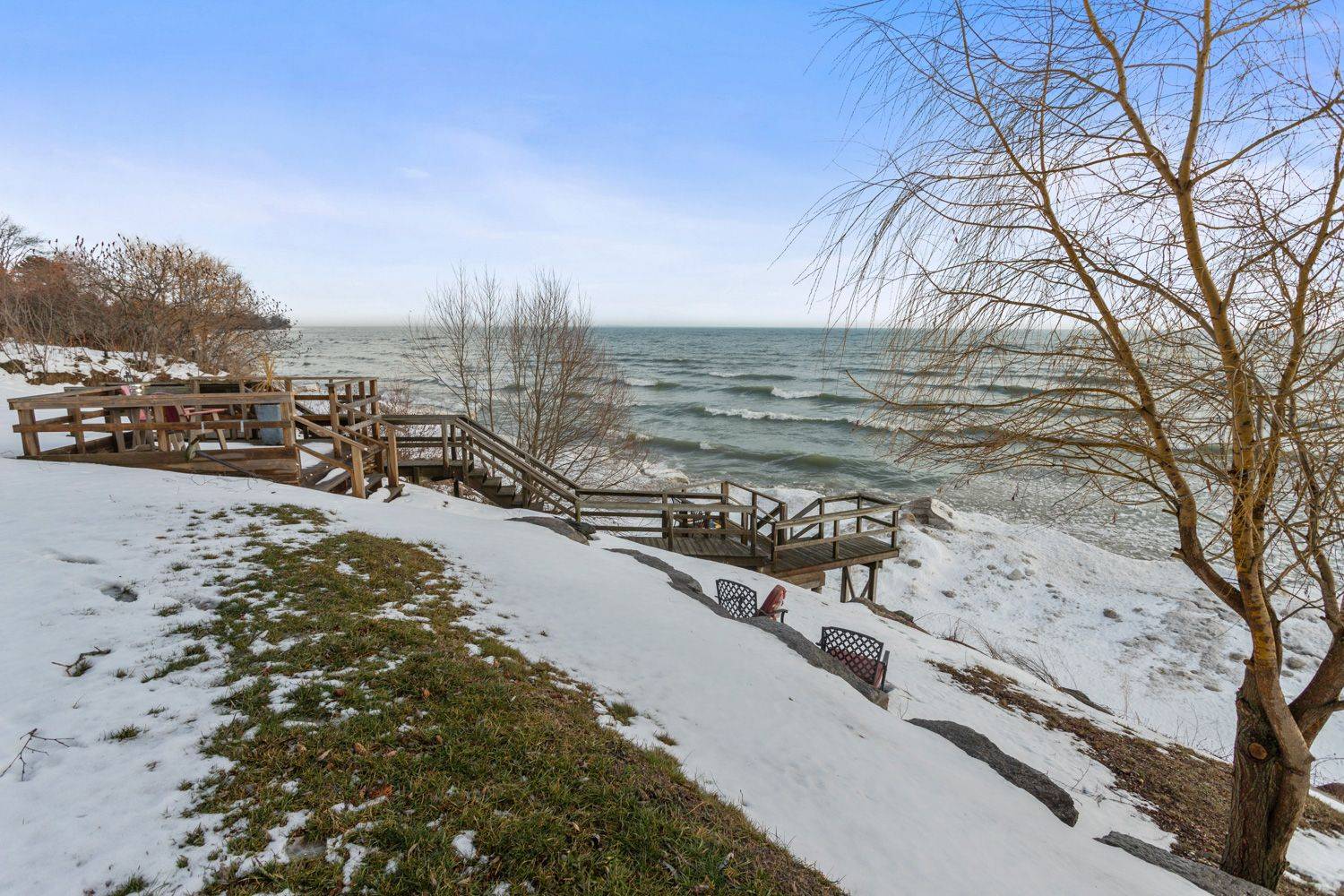 Cramahe, ON K0K 1S0,373 Victoria Beach RD