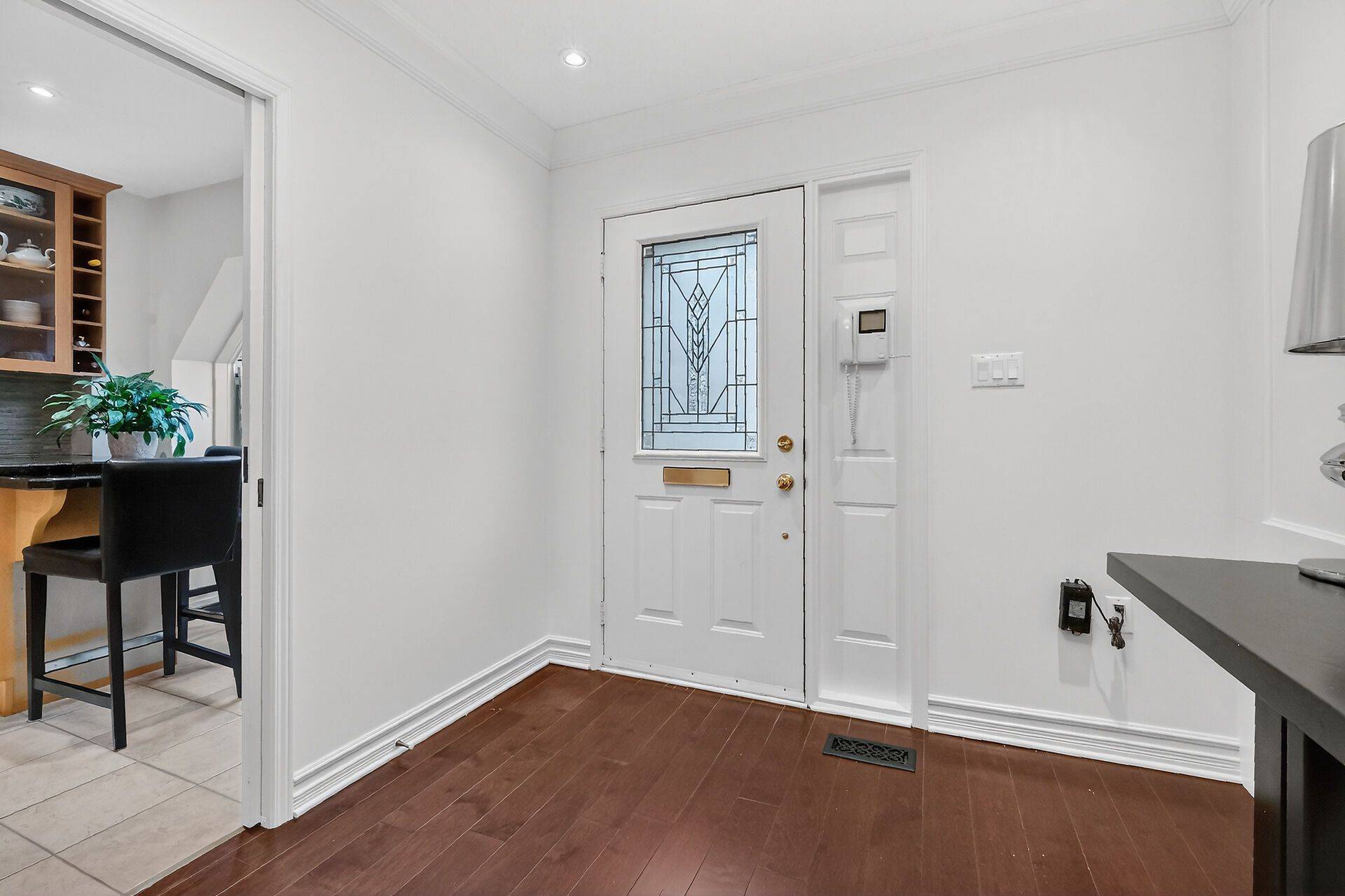 Glebe - Ottawa East And Area, ON K1S 5K8,111 Echo DR W #C8